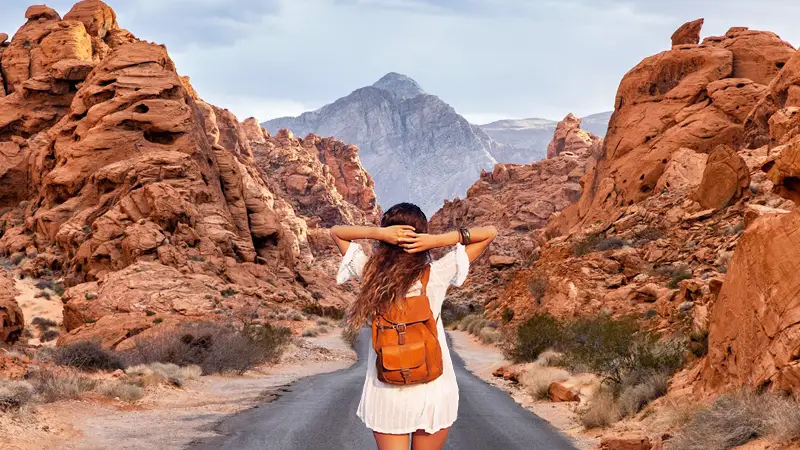 valley-of-fire-state-park