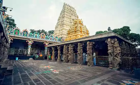 Famous-shiva-temple1