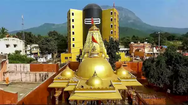 Most-famous-shiva-temples-in-India