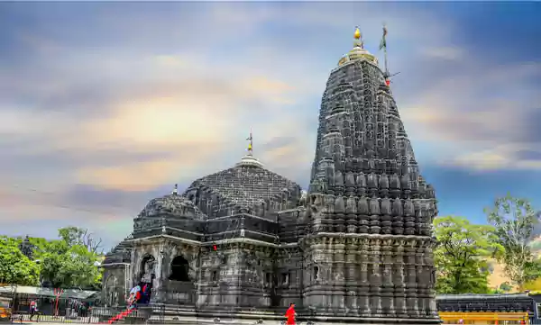 Shiva-temples-in-India1