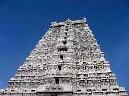 famous-shiva-temples-in-India