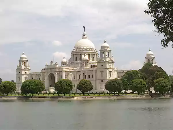 Kolkata