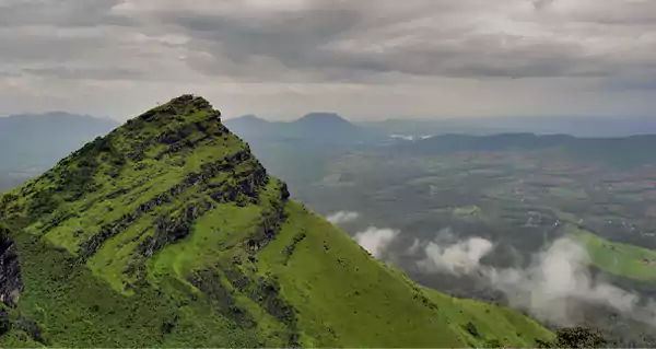 Chikmagalur