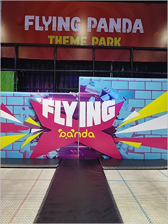 Flying-Panda-Theme-Park-Ticket-Prices