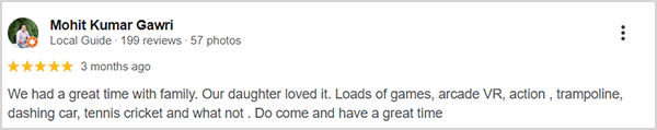 Google Review2