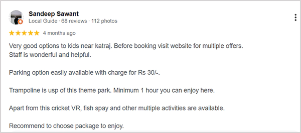 Google Review3