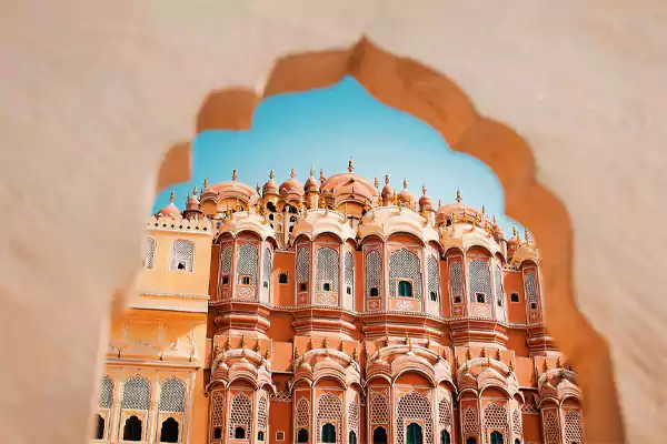 Jaipur1