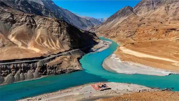 Leh Ladakh1