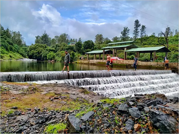 Mahabaleshwar-tourist-destination-summers-central-india