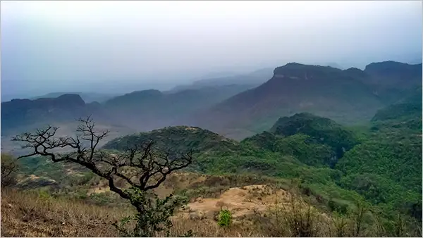 Pachmarhi-best-places-in-Central-India-to-visit-in-May