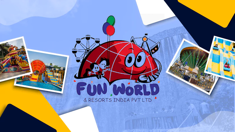 fun world bangalore