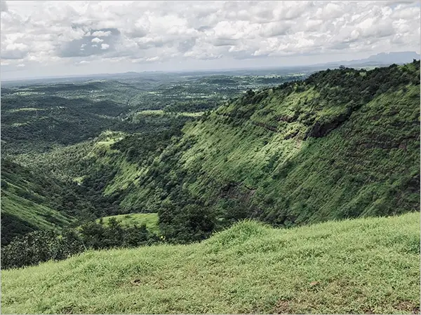 igatpuri-popular-getaway-spot-summers-central-india