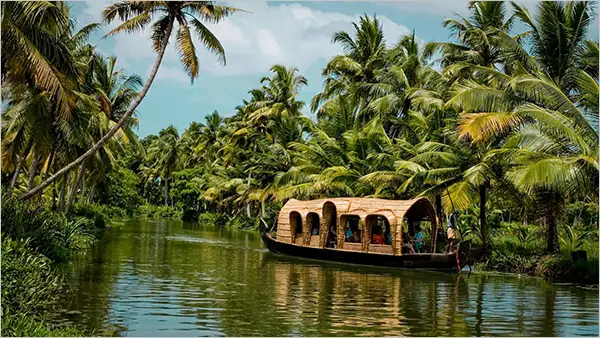kerala-best-places-to-visit-in-South-India-in-May