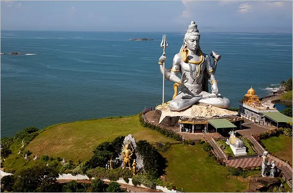 Gokarna, Karnataka