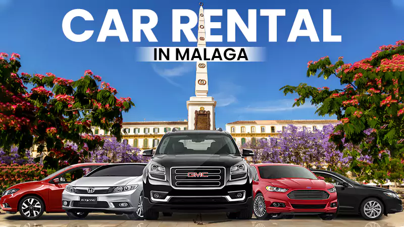 car rental