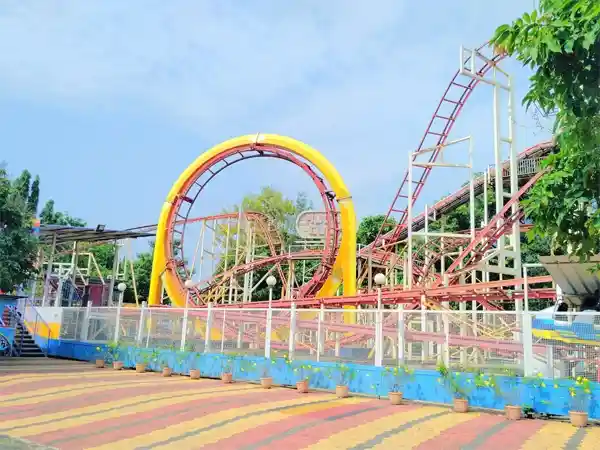 Esselworld2