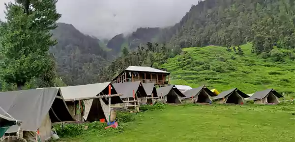Malana Himachal Pradesh