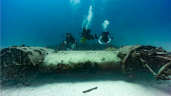 World-War-II-Wrecks-in-Saipan