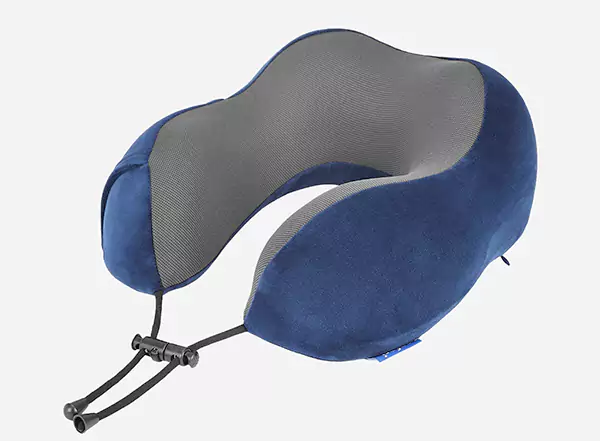 travel pillow