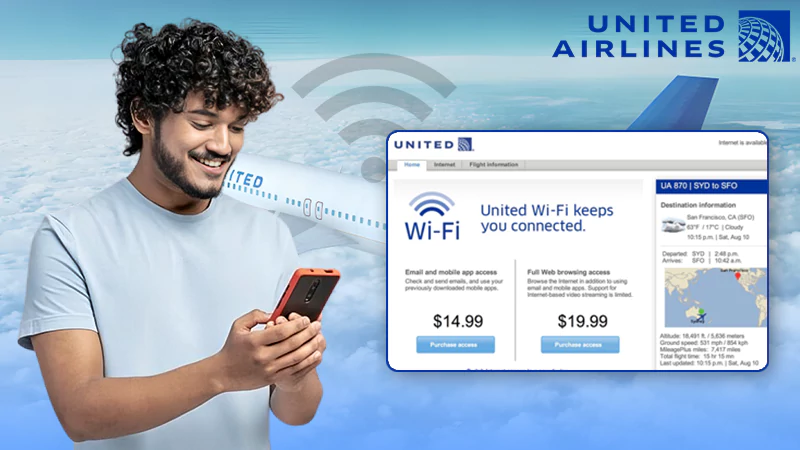 unitedwifi