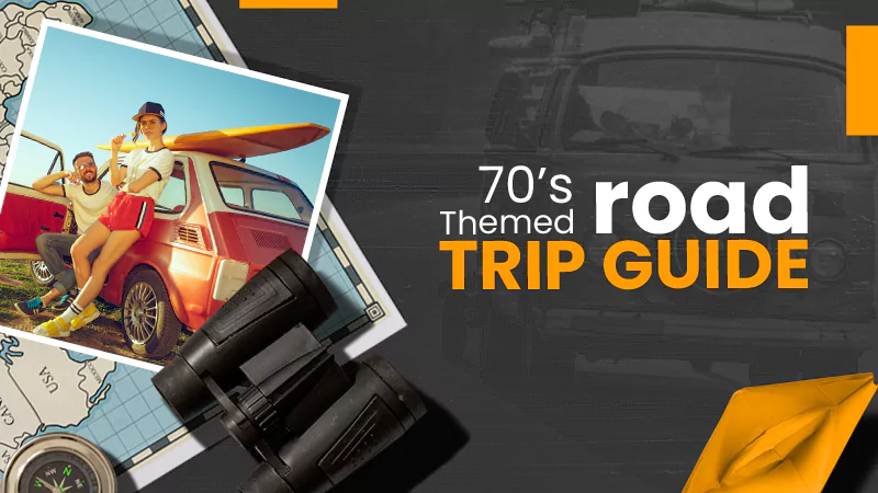 70s trip guide