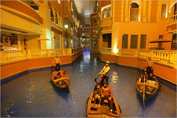 Grand-Venice-Mall-Ticket-Price