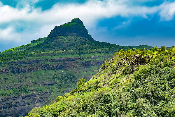 Lonavala