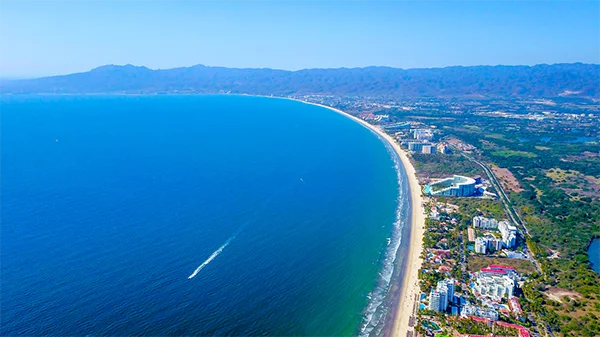 Riviera Nayarit