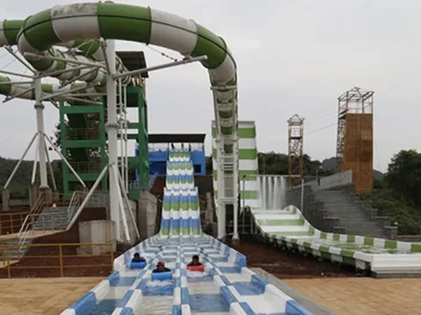 shangri la water park3