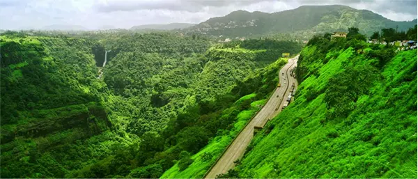 Lonavala 