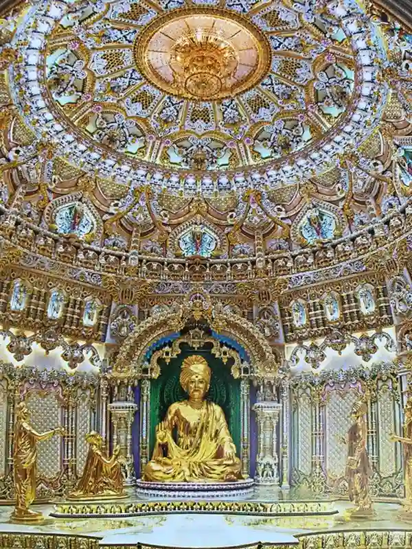 Akshardham Mandirc4