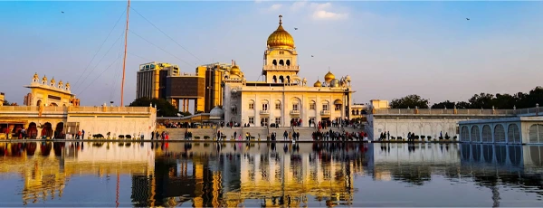 Bangla Sahib1c