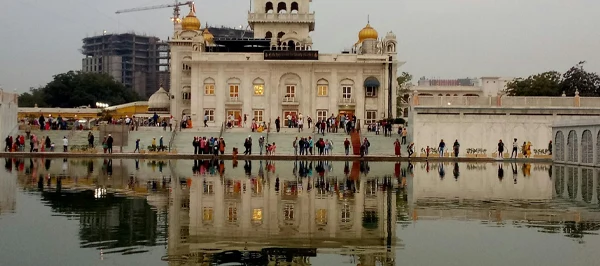 Bangla Sahib1cc