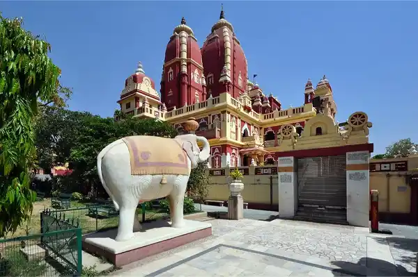 Birla Mandir Delhic1