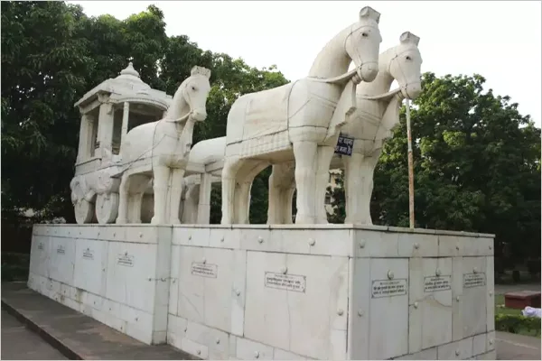 Birla Mandir Delhic2