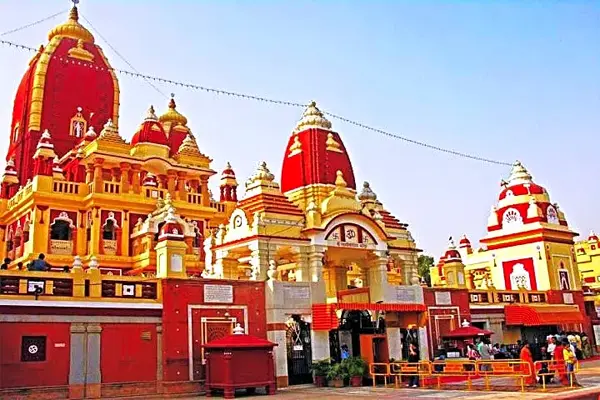 Birla Mandir Delhic3