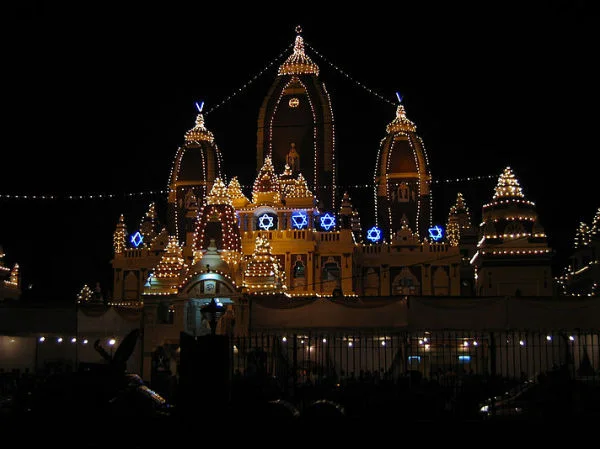 Birla Mandir Delhic4