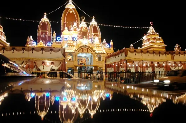 Birla Mandir Delhic5