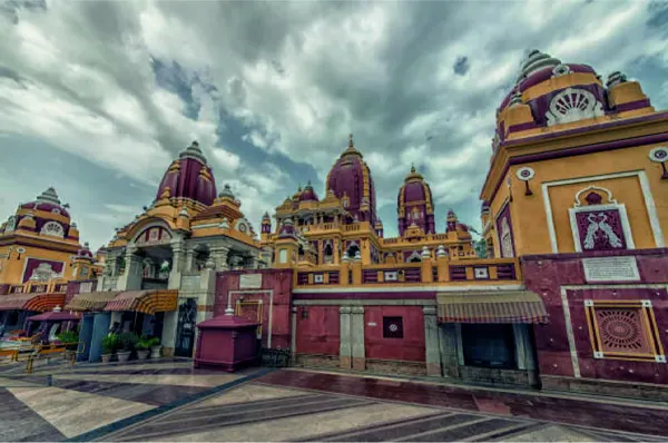 Birla Mandir Delhic6