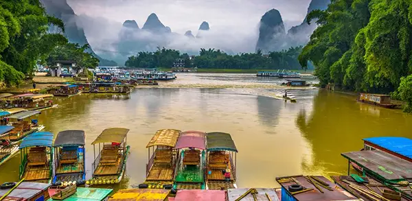 Guilin