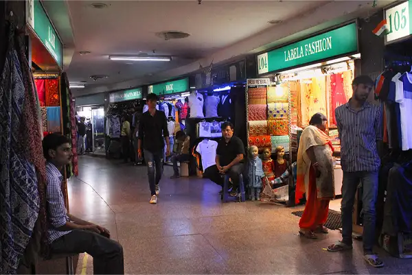 Palika Market2