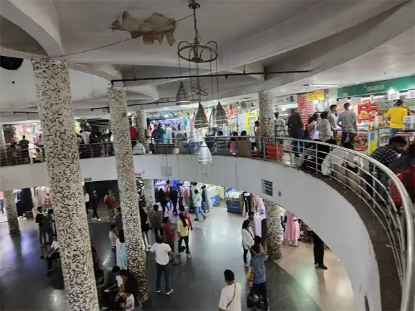 Palika Market3