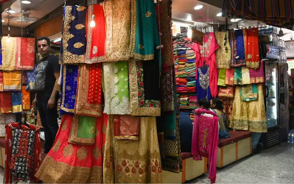 Palika Market4