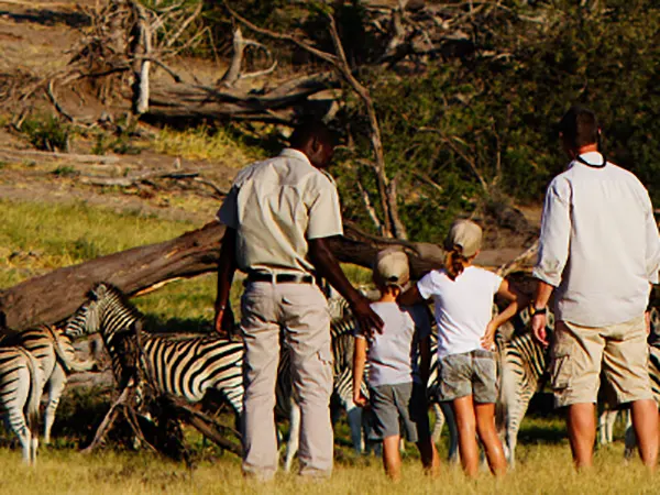 Botswana