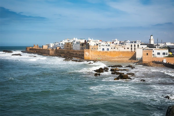 Essouira