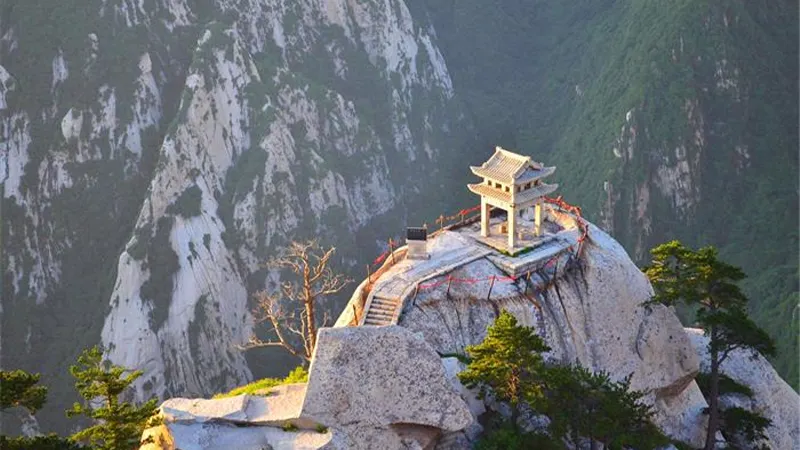 d-Chinas Silk Road