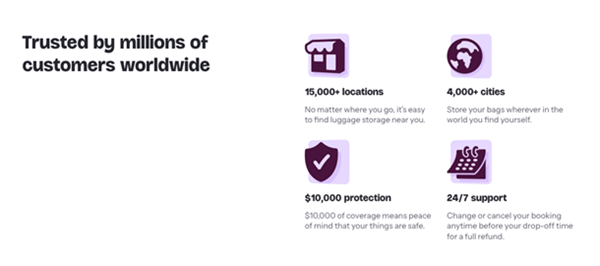  About Bounce App 