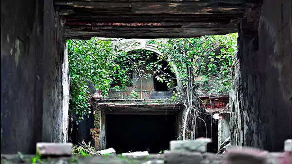 Gole Market Photos2