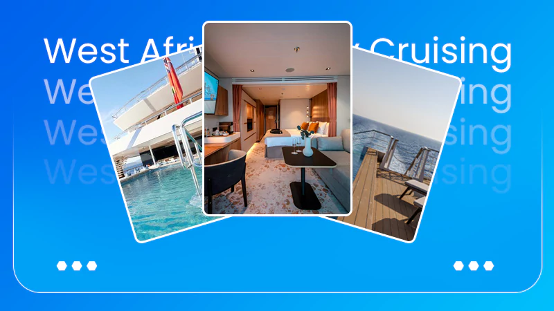 africa-luxury-cruising
