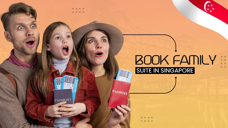 book family suite in singapore